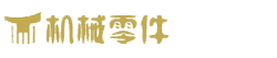 BBIN.宝盈集团(中国)官方网站